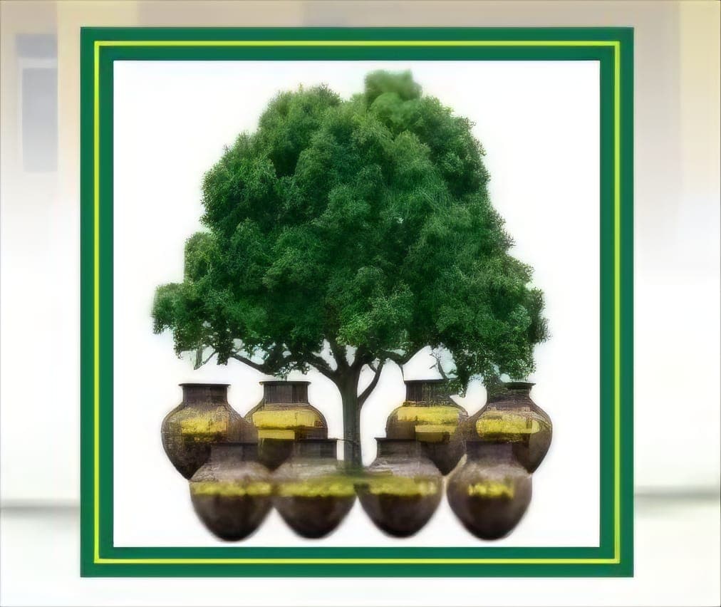Uratta Development Union