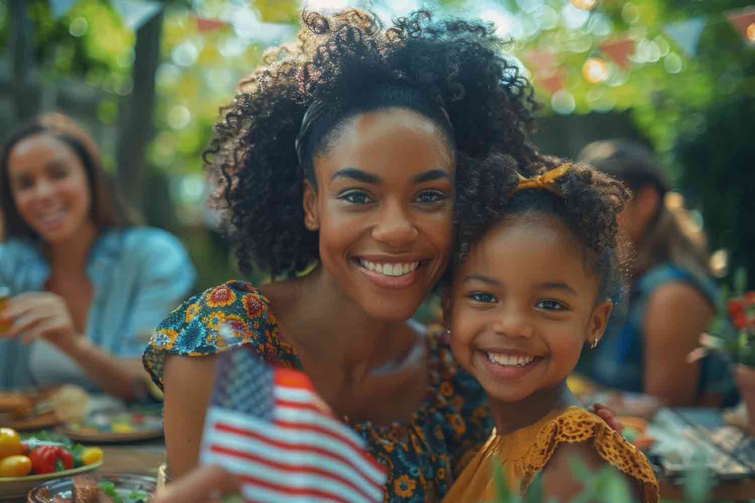 Intergenerational Programs