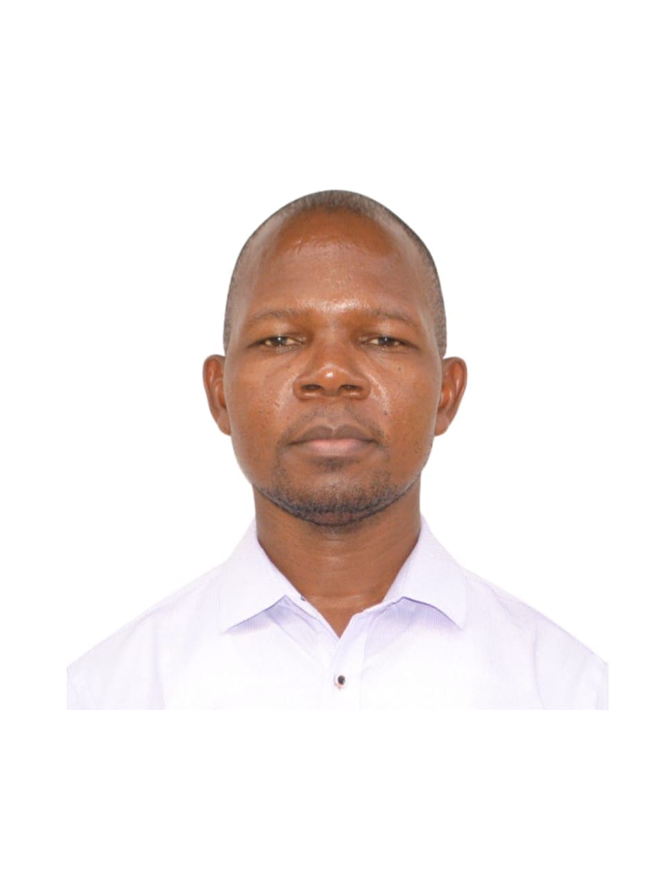 Yusuf Odhiambo