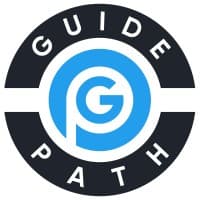 Guide Path