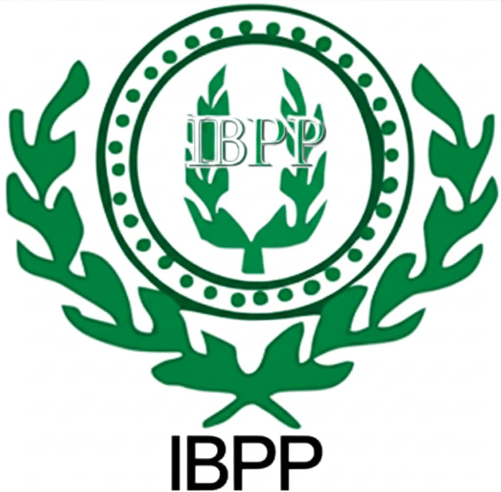 Institute for Bio-phytomedicine and Physiatry (IBPP)