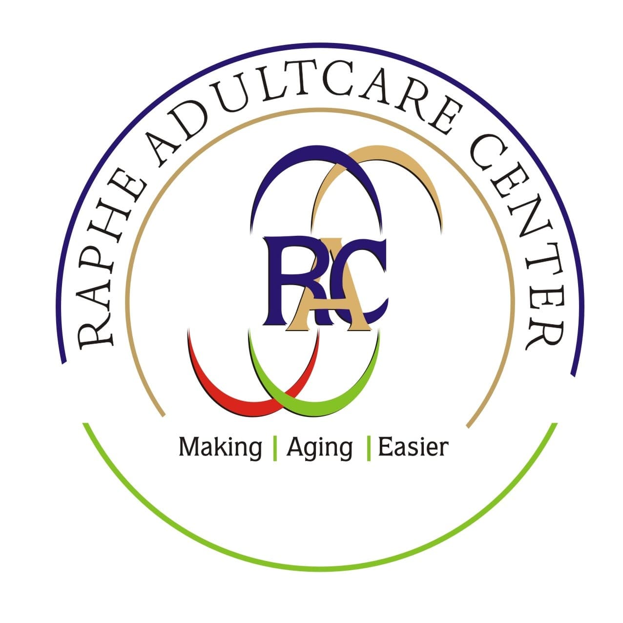 Raphe Adultcare Center